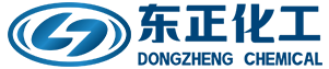 东正化工