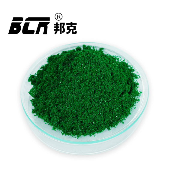 氯化铬(六水氯化铬) 氯化铬(六水氯化铬)