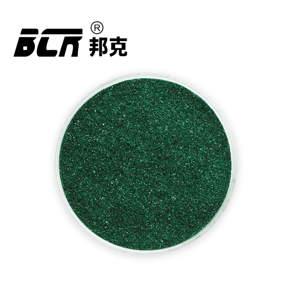氯化铬(六水氯化铬) 氯化铬(六水氯化铬)