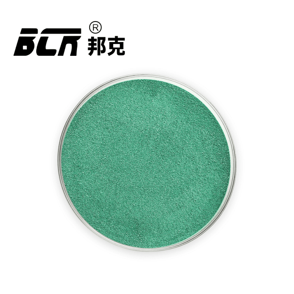 氟化铬(四水合三氟化铬) 氟化铬(四水合三氟化铬)
