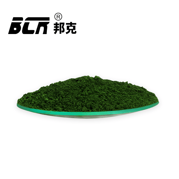 氧化铬绿(三氧化二铬) 氧化铬绿(三氧化二铬)