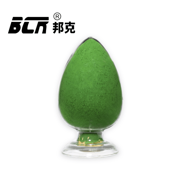 氧化铬绿(三氧化二铬) 氧化铬绿(三氧化二铬)