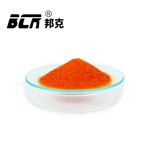试剂重铬酸铵(试剂红矾铵) 试剂重铬酸铵(试剂红矾铵)