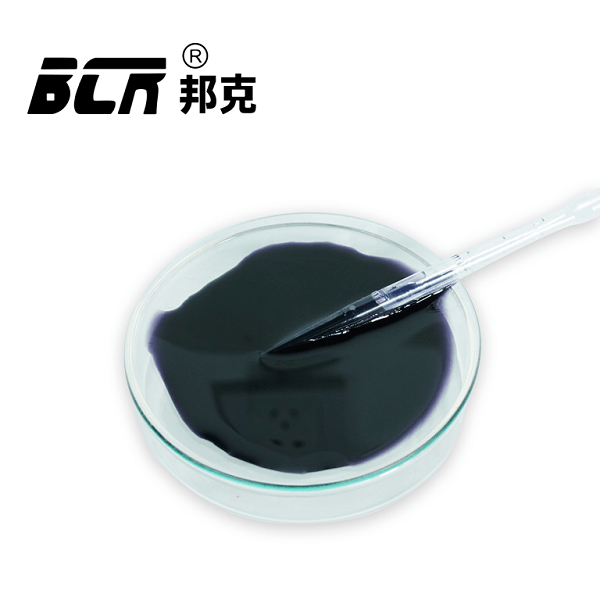 有机复合铬 有机复合铬