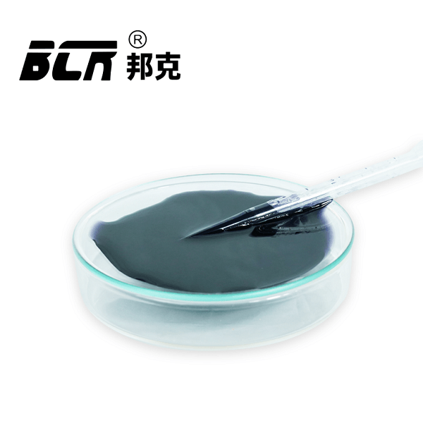 有机复合铬 有机复合铬