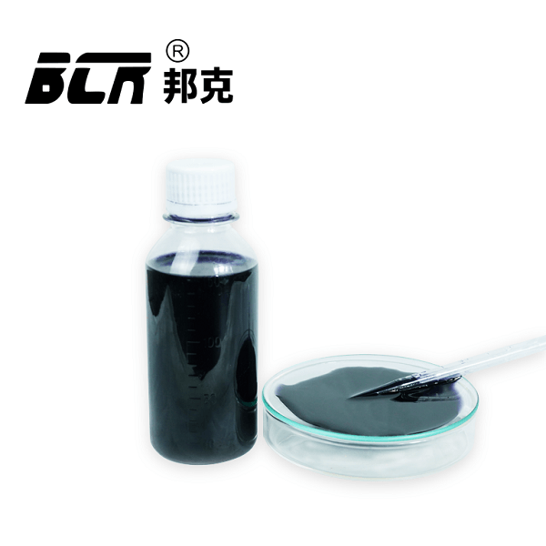 有机复合铬 有机复合铬