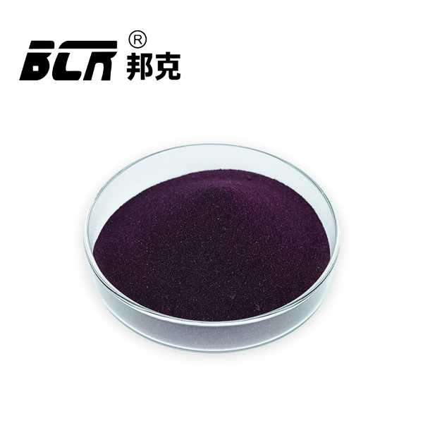 乙酰丙酮铬(2,4-戊二酮酸铬,) 乙酰丙酮铬(2,4-戊二酮酸铬,)