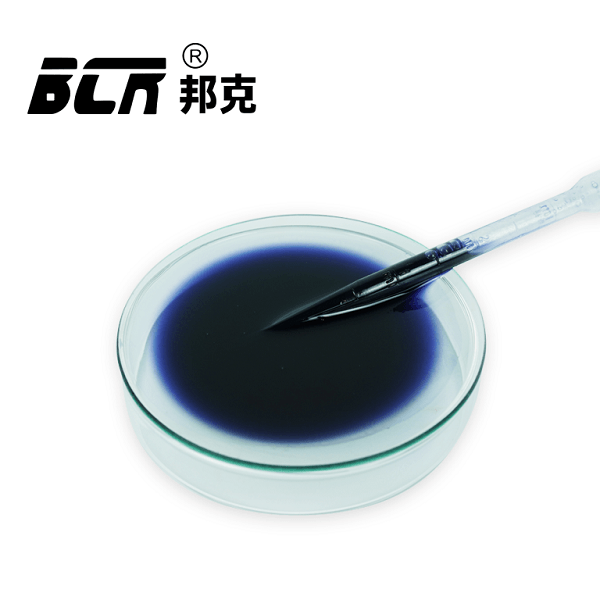 异辛酸铬(2-乙基己酸铬) 异辛酸铬(2-乙基己酸铬)