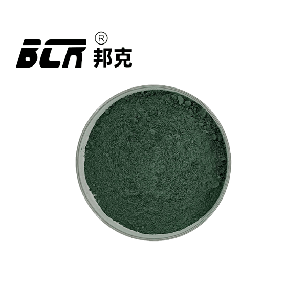 丙酸铬(初油酸铬) 丙酸铬(初油酸铬)