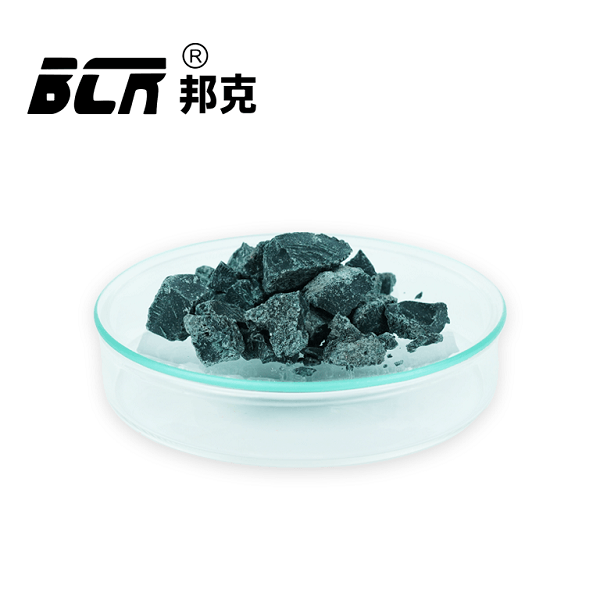 硬脂酸铬(脂蜡酸铬) 硬脂酸铬(脂蜡酸铬)
