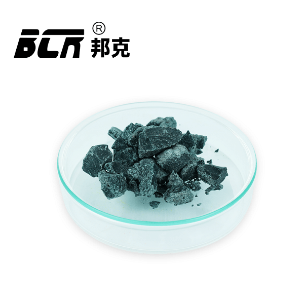 硬脂酸铬(脂蜡酸铬) 硬脂酸铬(脂蜡酸铬)