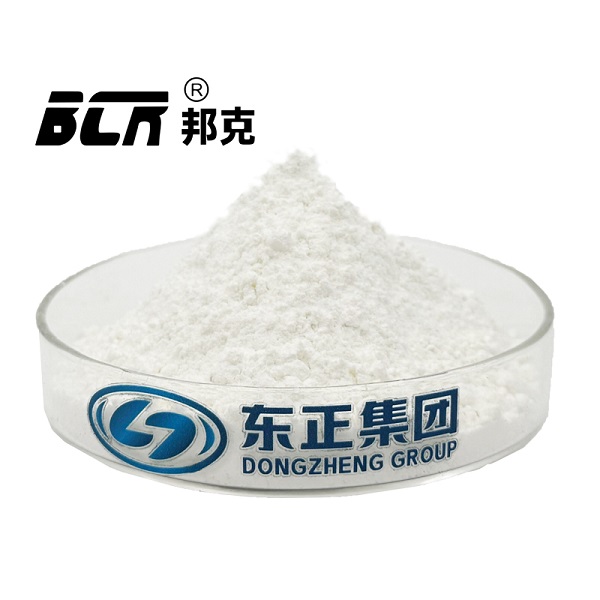 乙酰丙酮锌(2,4-戊二酮酸锌) 乙酰丙酮锌(2,4-戊二酮酸锌)
