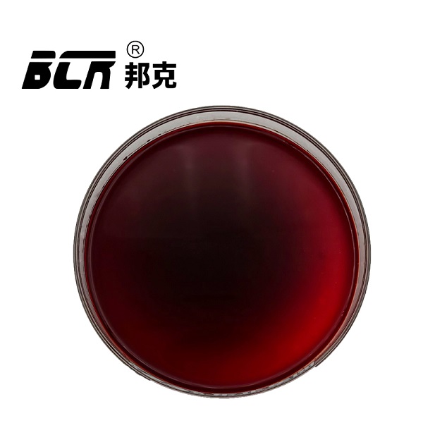 异辛酸铁(2-乙基己酸铁) 异辛酸铁(2-乙基己酸铁)