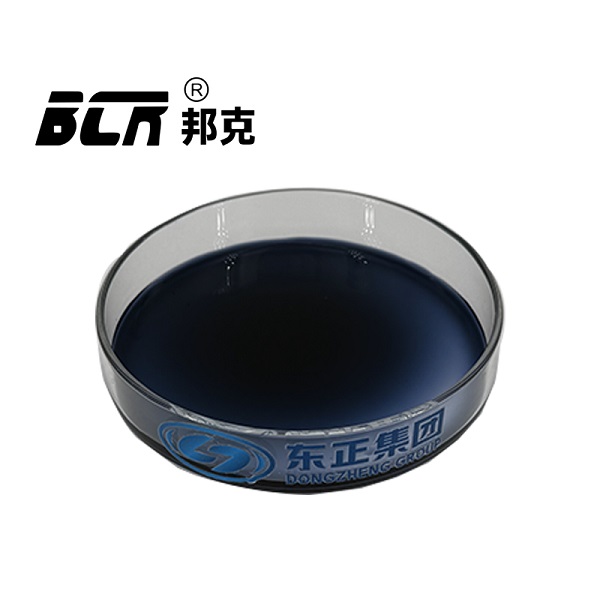 异辛酸铜(2-乙基己酸铜) 异辛酸铜(2-乙基己酸铜)