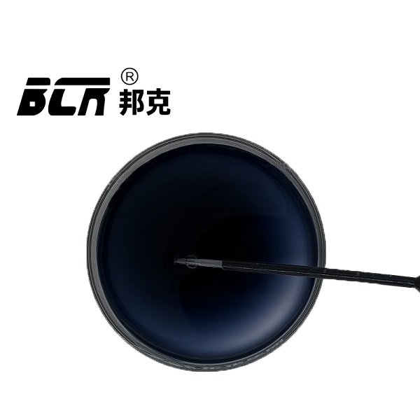 异辛酸铜(2-乙基己酸铜) 异辛酸铜(2-乙基己酸铜)