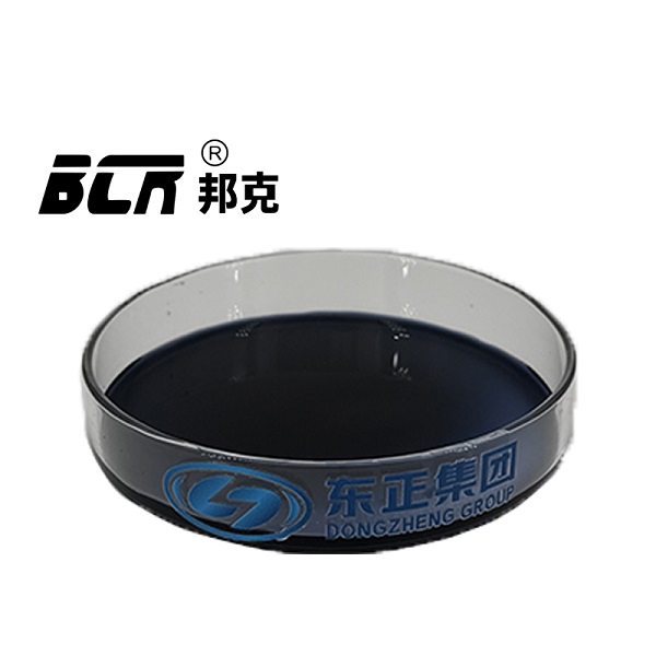 异辛酸铜(2-乙基己酸铜) 异辛酸铜(2-乙基己酸铜)