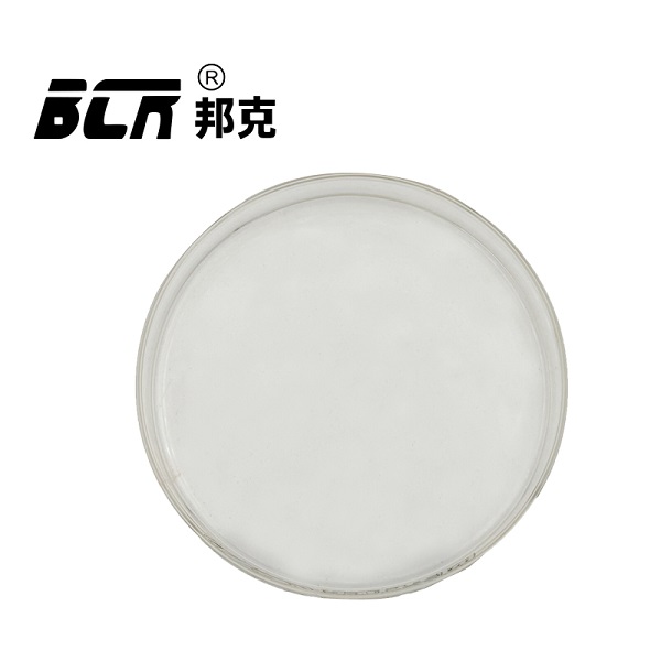 异辛酸锌(2-乙基己酸锌) 异辛酸锌(2-乙基己酸锌)