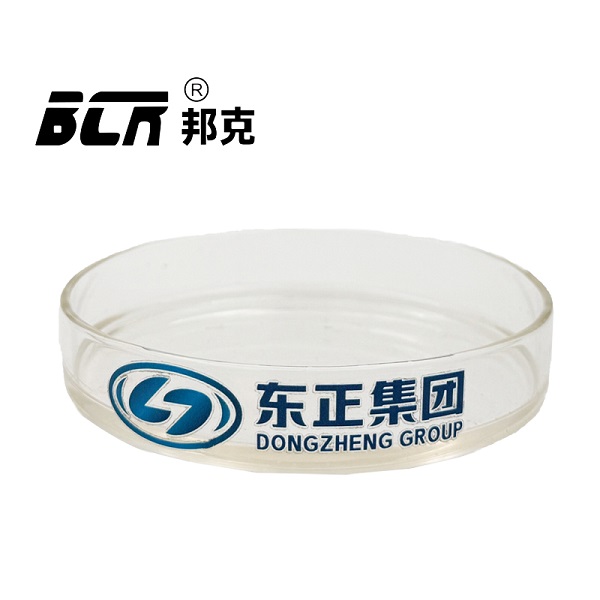 异辛酸锌(2-乙基己酸锌) 异辛酸锌(2-乙基己酸锌)