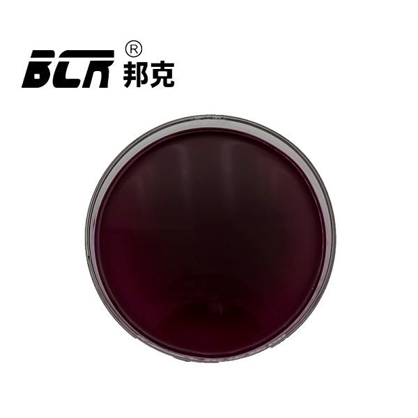 异辛酸钴(2-乙基己酸钴) 异辛酸钴(2-乙基己酸钴)