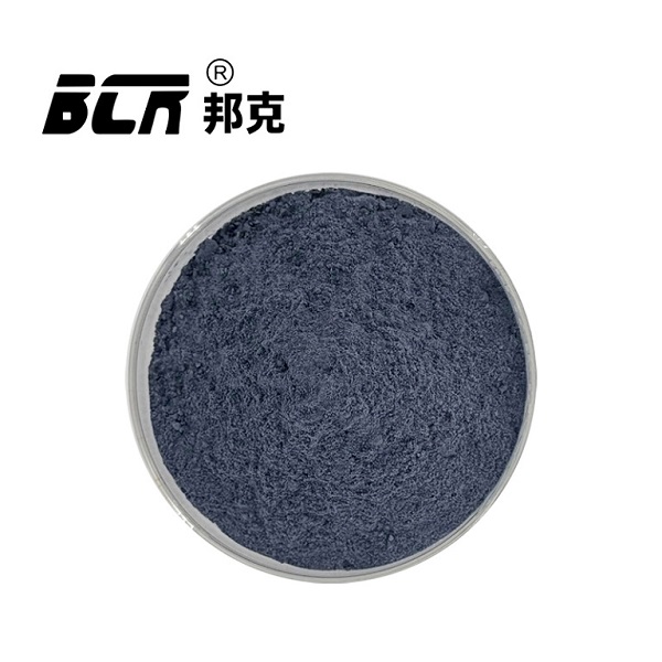 葡萄糖酸铬 葡萄糖酸铬