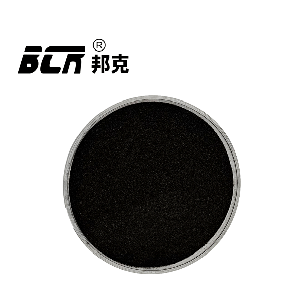 三乙酰丙酮锰(Ⅲ) 三乙酰丙酮锰(Ⅲ)